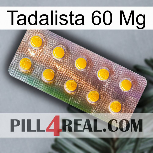 Tadalista 60Mg new11.jpg